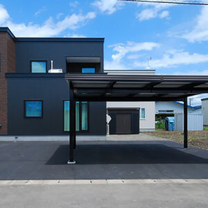 株式会社サンエービルド工業【工場長候補】