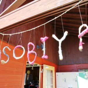 富良野リゾート興産株式会社(レジャーガイド遊び屋/chalet富遊里)受付事務