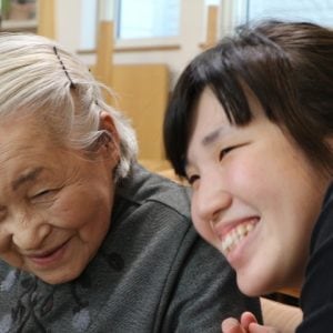 株式会社すまいるふらの　ごりょうの丘