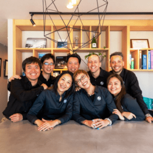 HOKKAIDO TRACKS DEVELOPMENT 有限会社