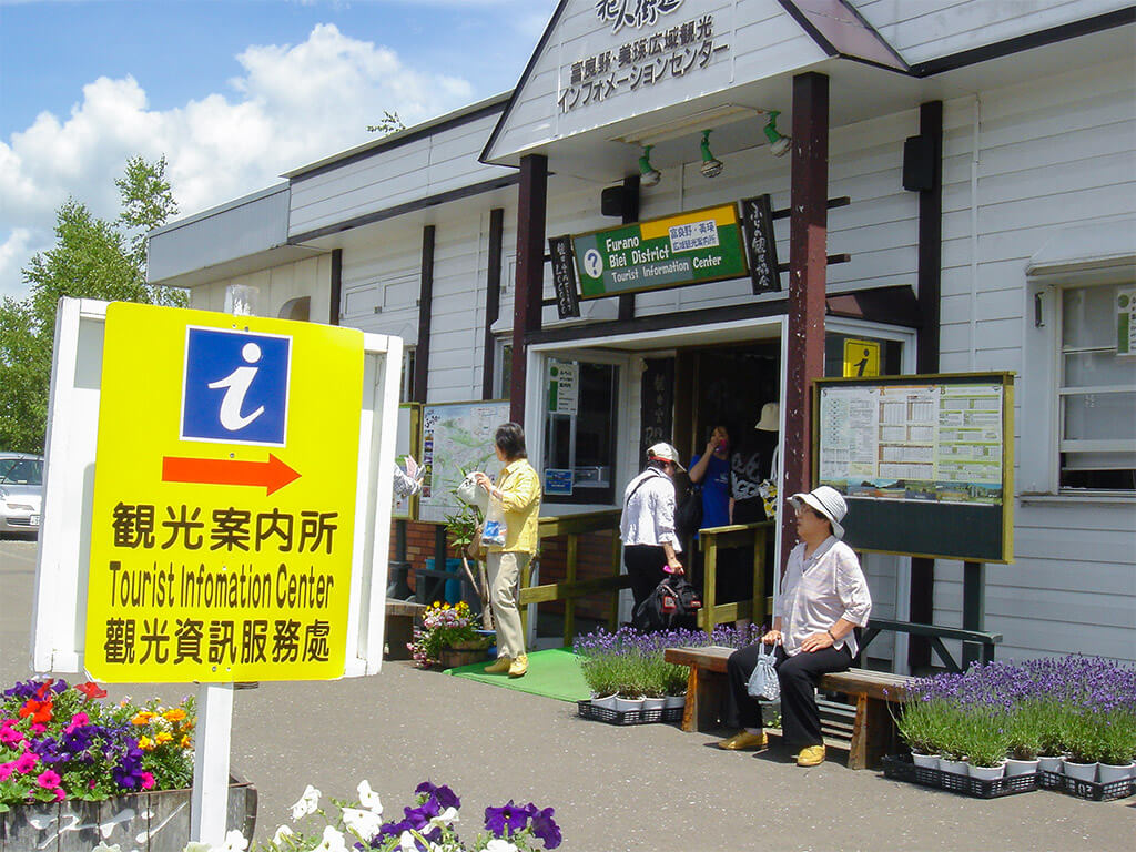 おらふ様確認用 chi様確認用 chi様確認用 chi様確認用 ハチ様確認用 DR ZX Diagnostic