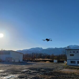 株式会社 森田工建【ICT関連業務】