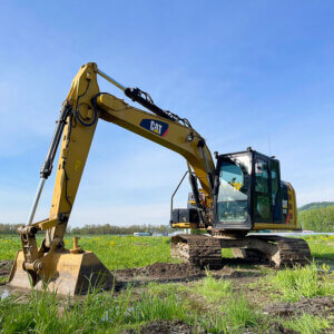 株式会社 コーケン