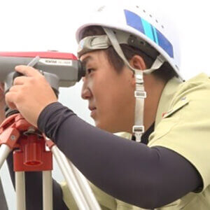 株式会社 軽米組【建築技術者】