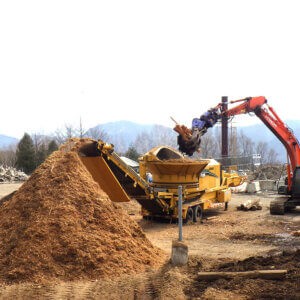 北清ふらの株式会社