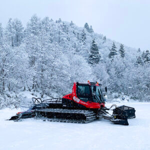 三共自興株式会社