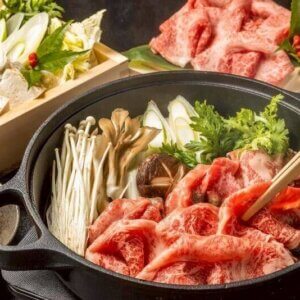 株式会社ワールドワイドベース【ア・ビアント/ホール】