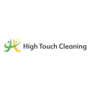 High Touch Cleaning株式会社
